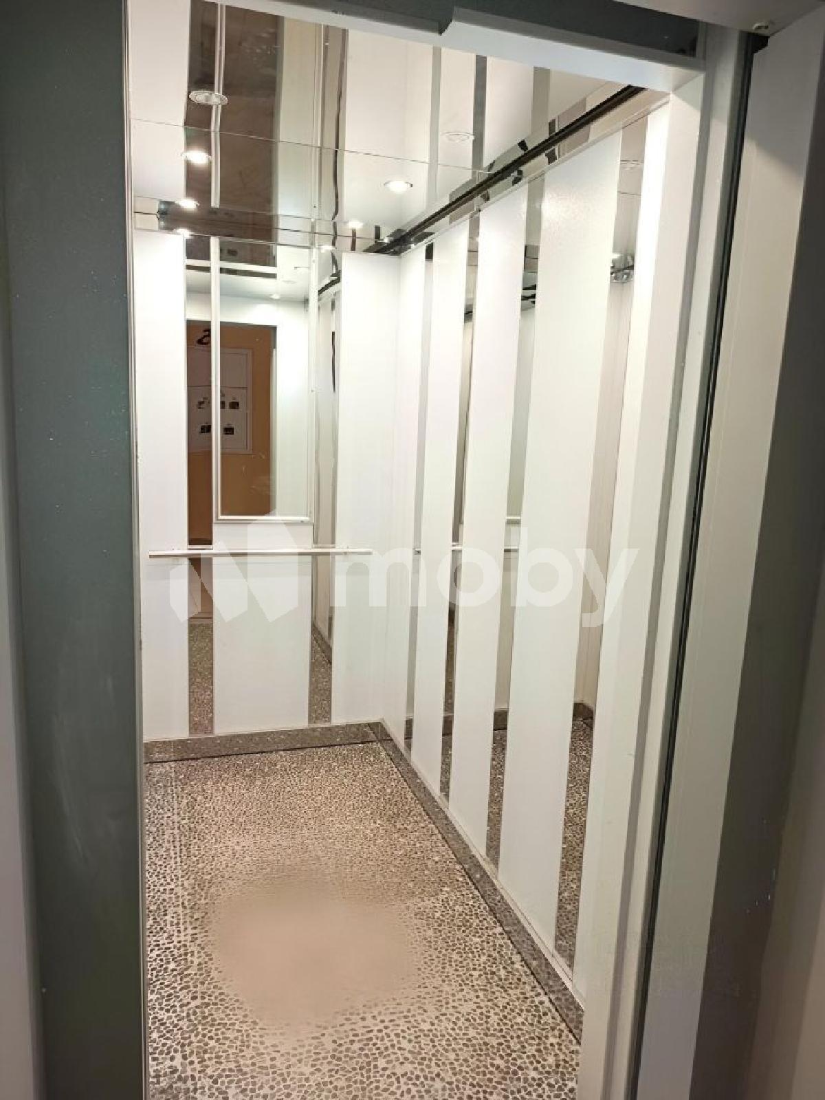 Фото: 78132a03-a423-4dbe-8dc4-0e446e02f7e2.jpeg