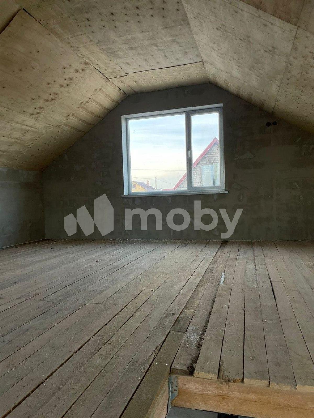 Фото: 7818405c-422b-4f85-b0ba-7adb13be25e5.jpg