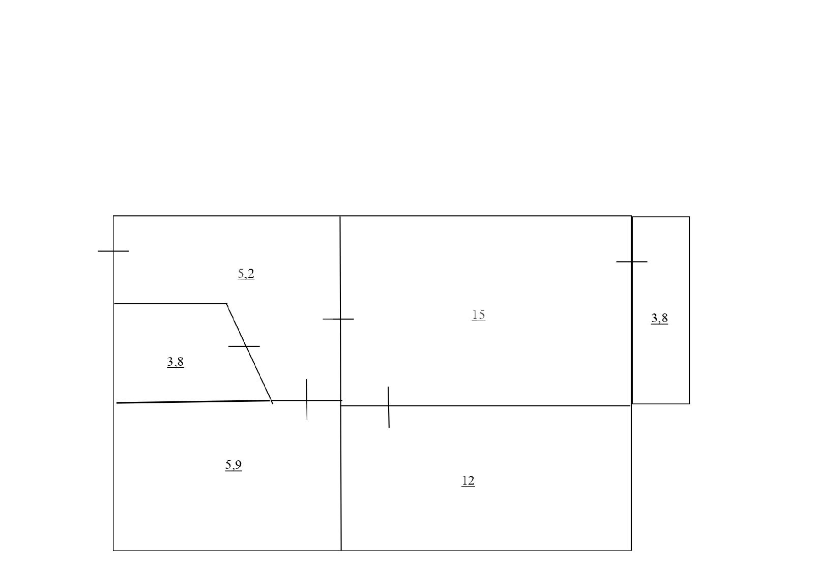 Фото: 7819bb1a-12ef-483e-8456-e9c26069f24c.jpg