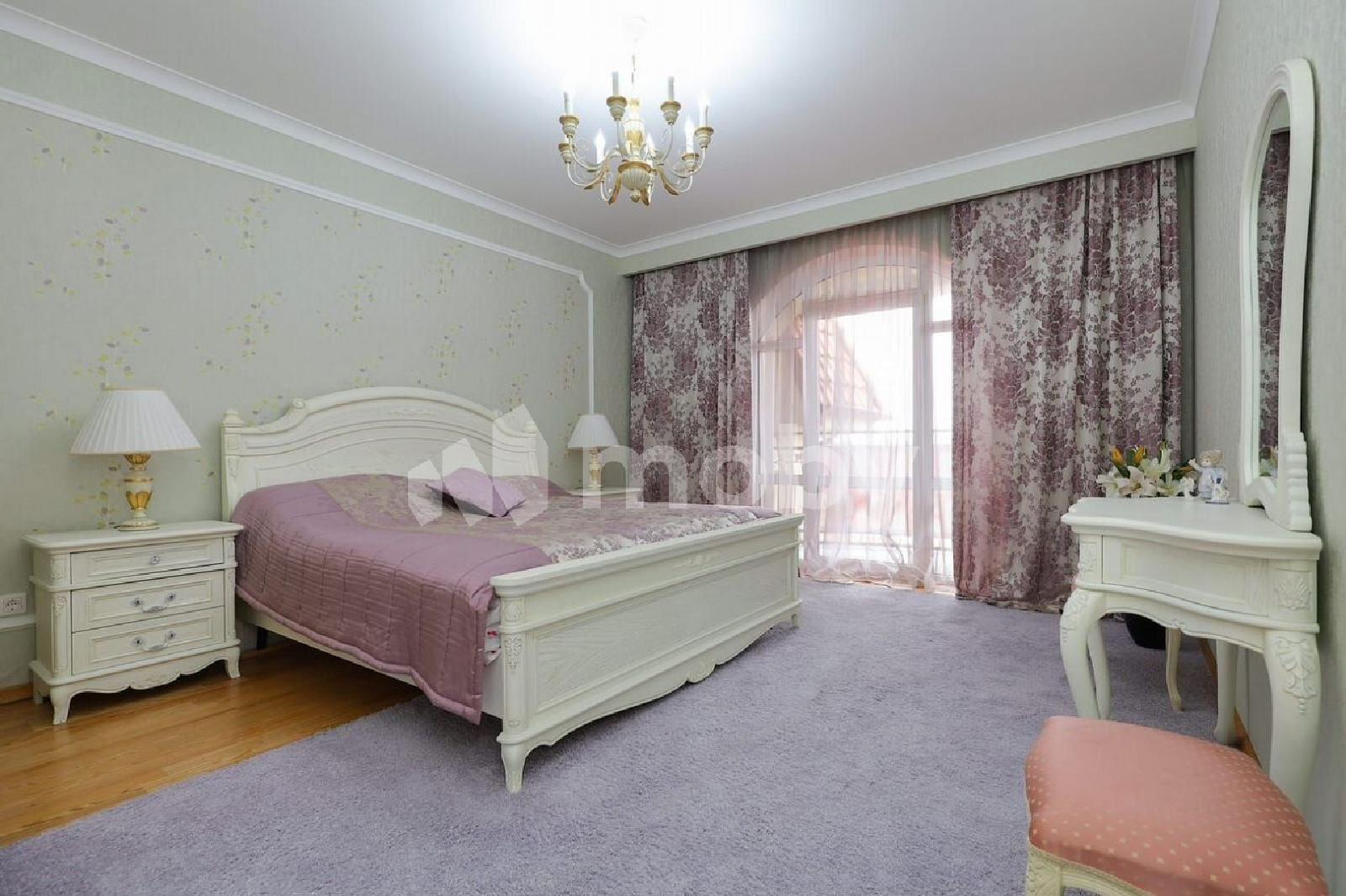 Фото: 7824304c-8c49-4052-badb-ecd2806bb644.jpg