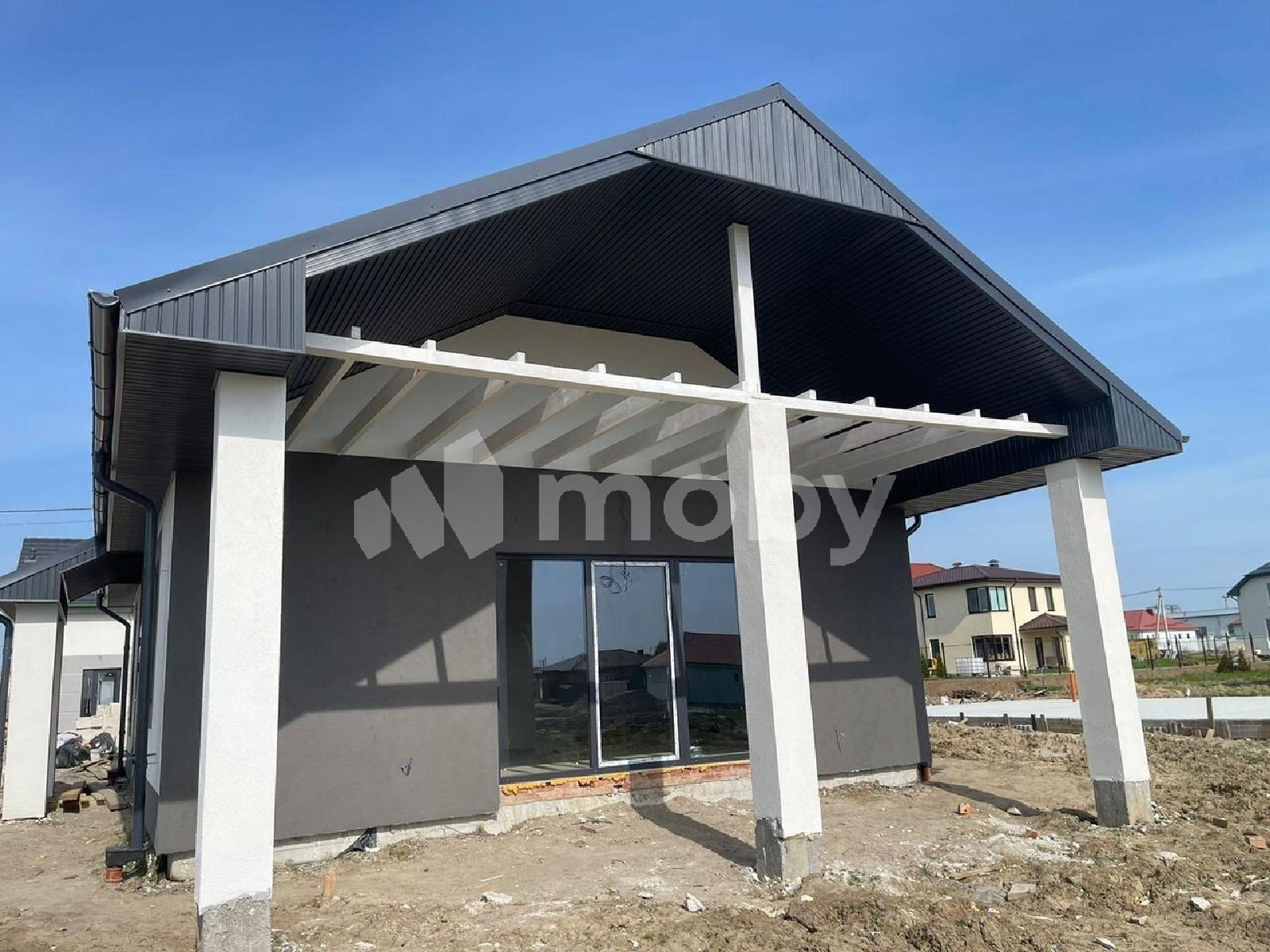 Фото: 783d024a-b294-4da7-b01f-13d226814006.jpg