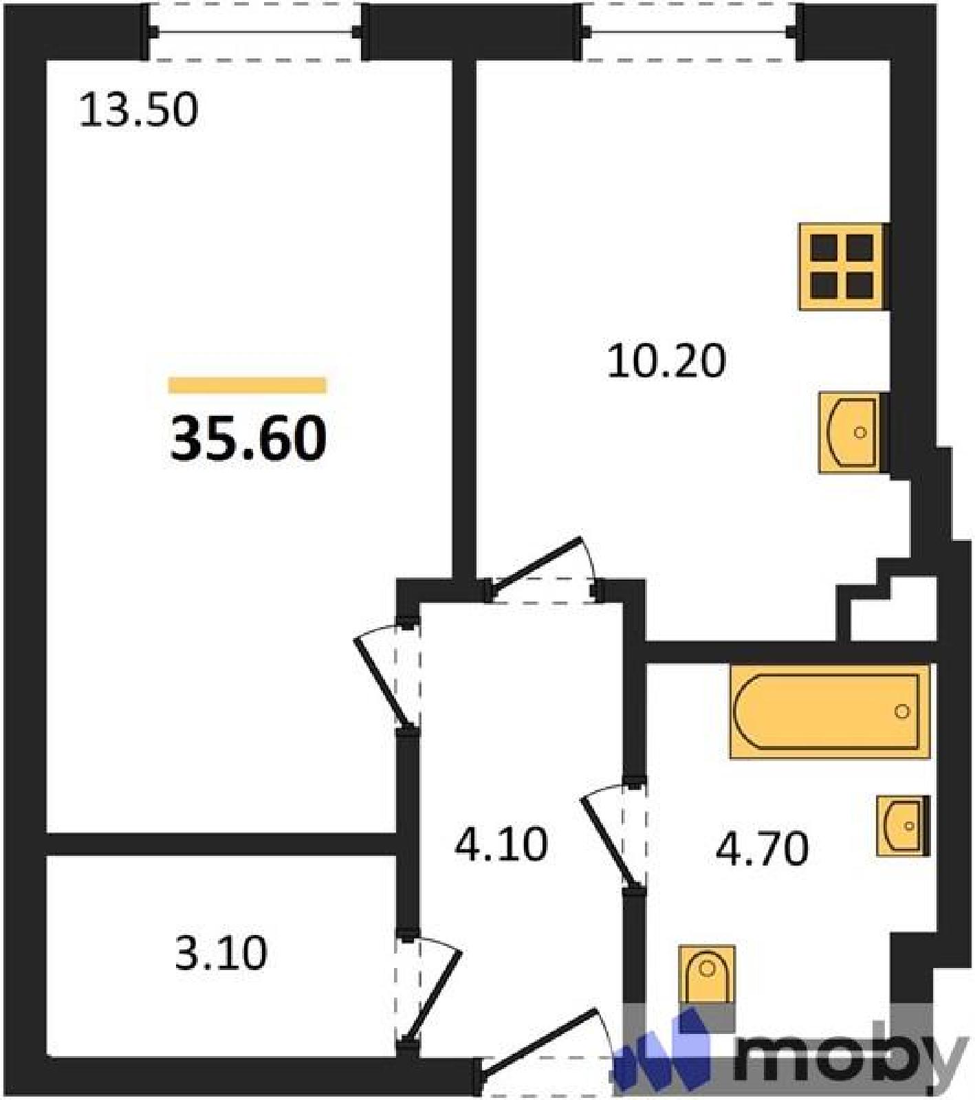 Фото: 783d3492305c32f1f320c24faab54bcf