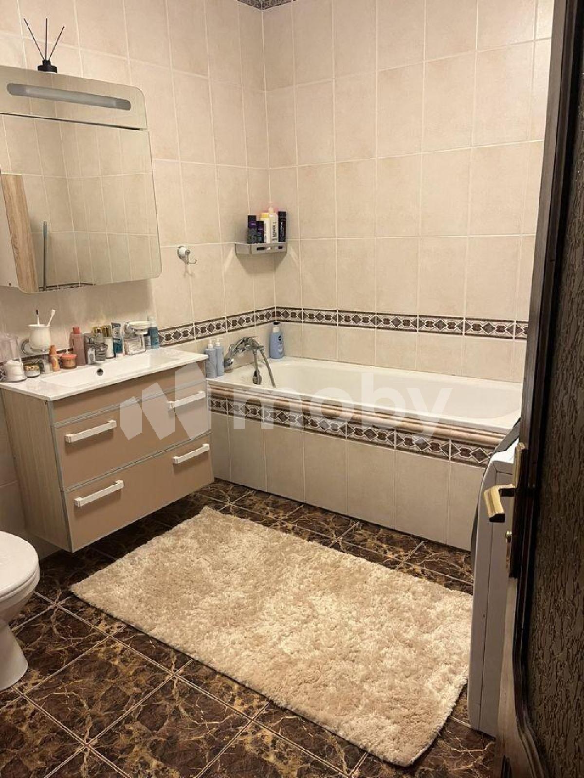 Фото: 78422f84-dd87-4d9b-a6eb-c59d7e540b64.jpg