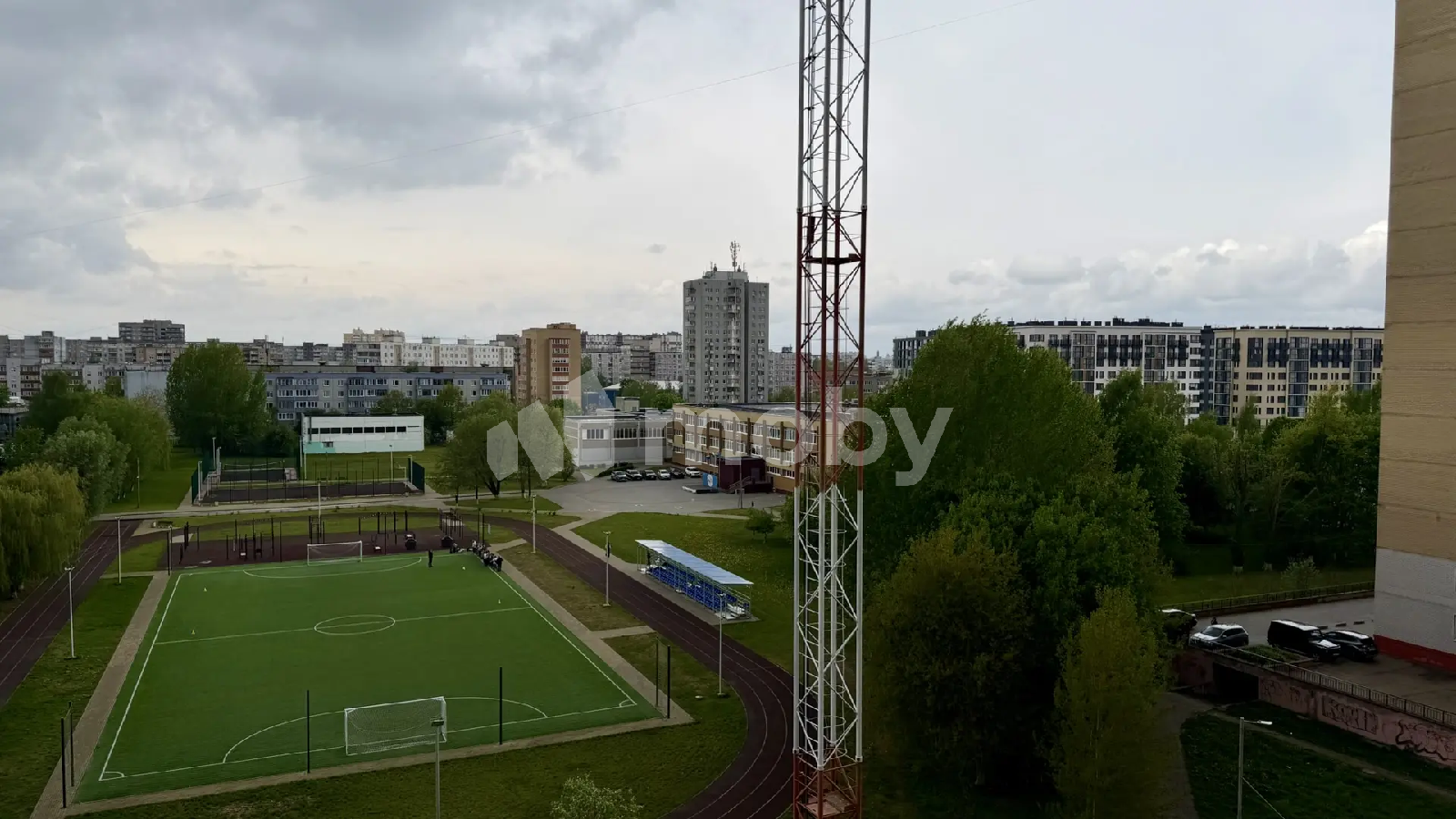 Фото: 78441788-b67f-4152-a0f1-02b35ad31b8c.png