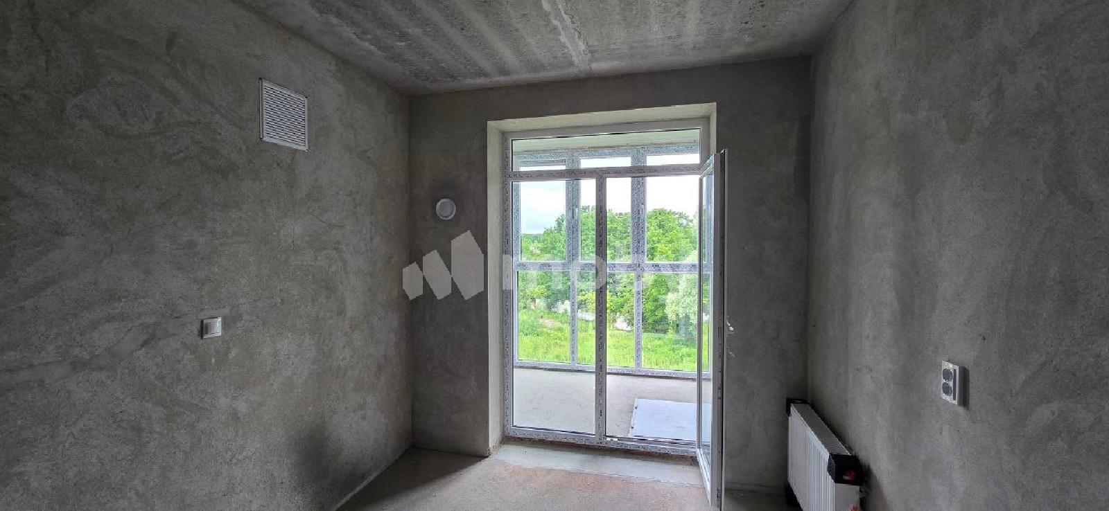 Фото: 785bd3c9-a53d-4d70-9333-f915505927b5.jpg