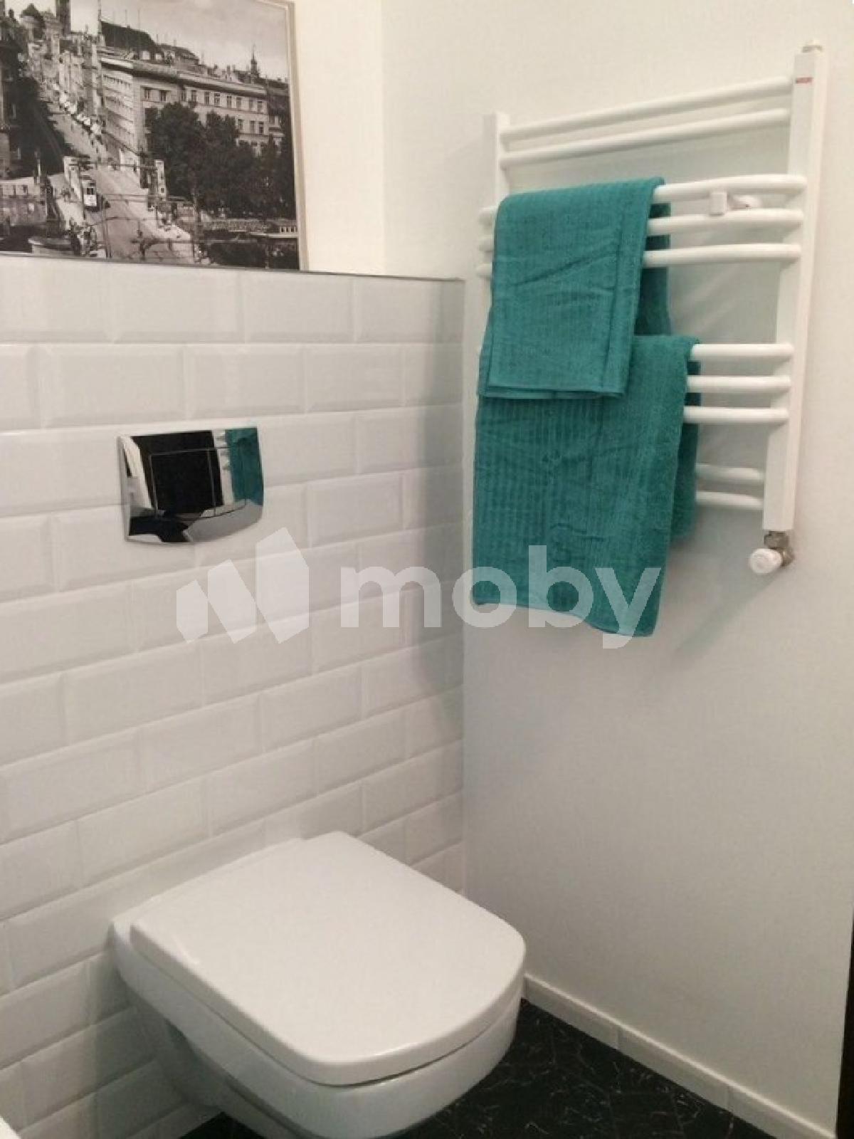 Фото: 785dd560-ae72-43ff-b636-f9eb4dc87689.jpg