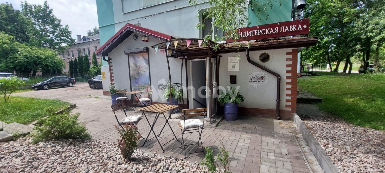 Фото: 786108a5-9def-46f2-88c9-6a21422f70f5.jpg