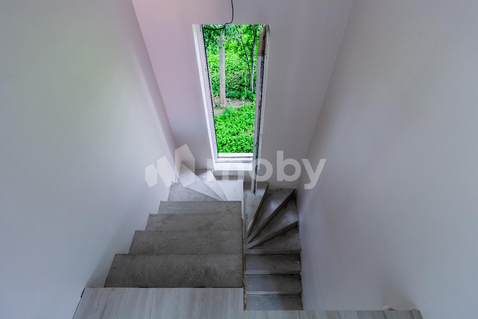 Фото: 786688e3-d2ba-4d05-b28c-420355924771.jpg