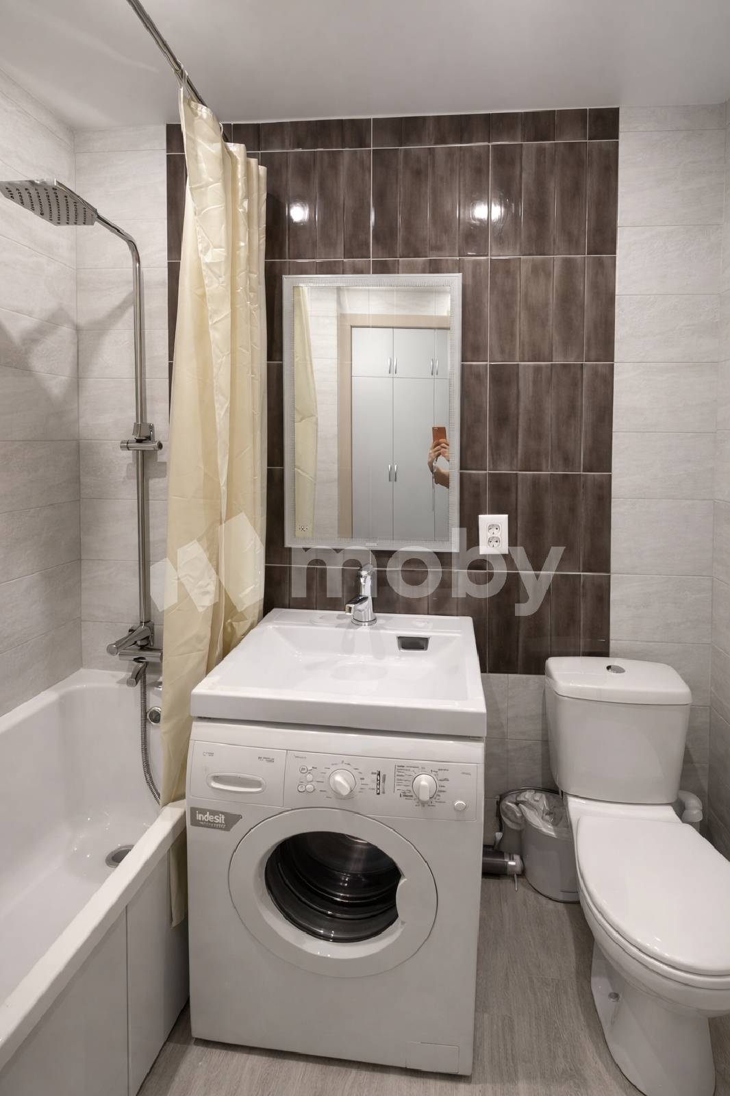 Фото: 786d31c2-09c1-4903-b536-10ee42ab5870.png