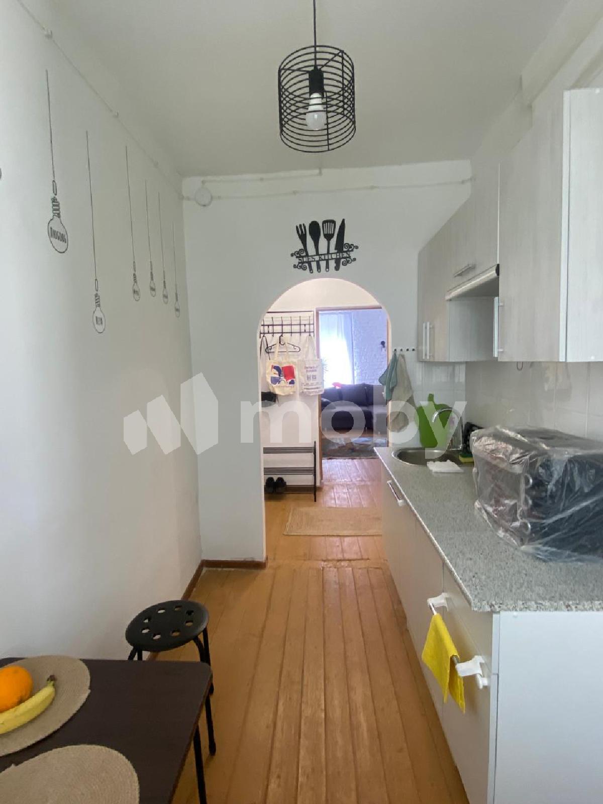 Фото: 7874a449-3349-46dd-ba17-75fce86d0144.jpeg