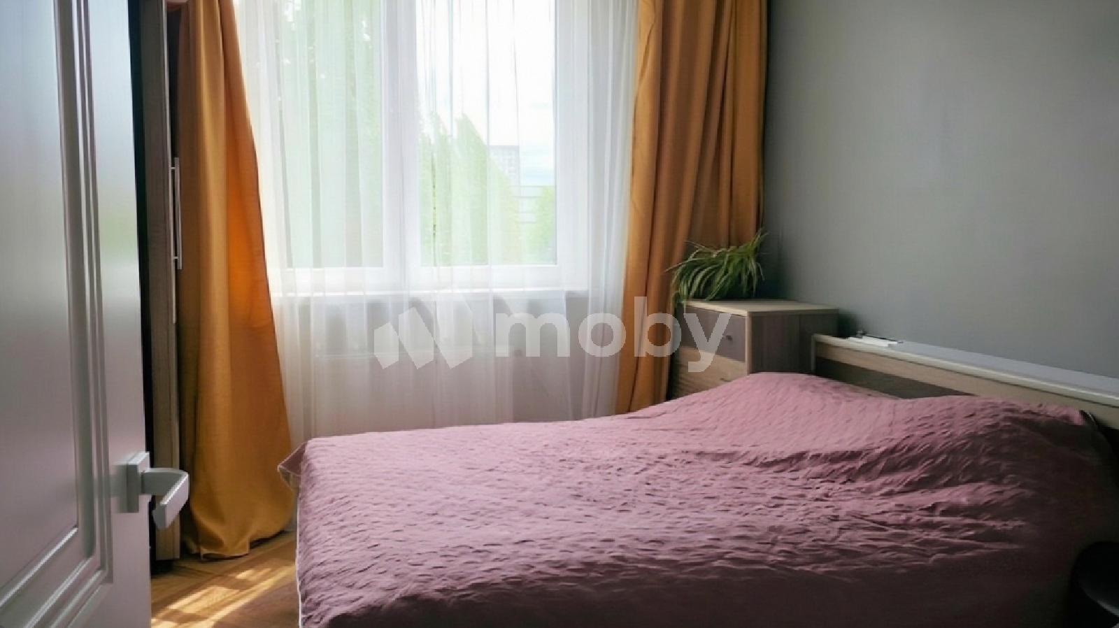 Фото: 7881e14b-ddad-4487-b34f-3370b1b15476.png