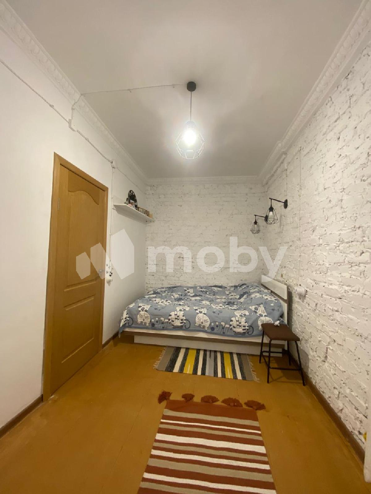 Фото: 788740c0-4dc0-43e4-9cb6-700f7b65d961.jpeg