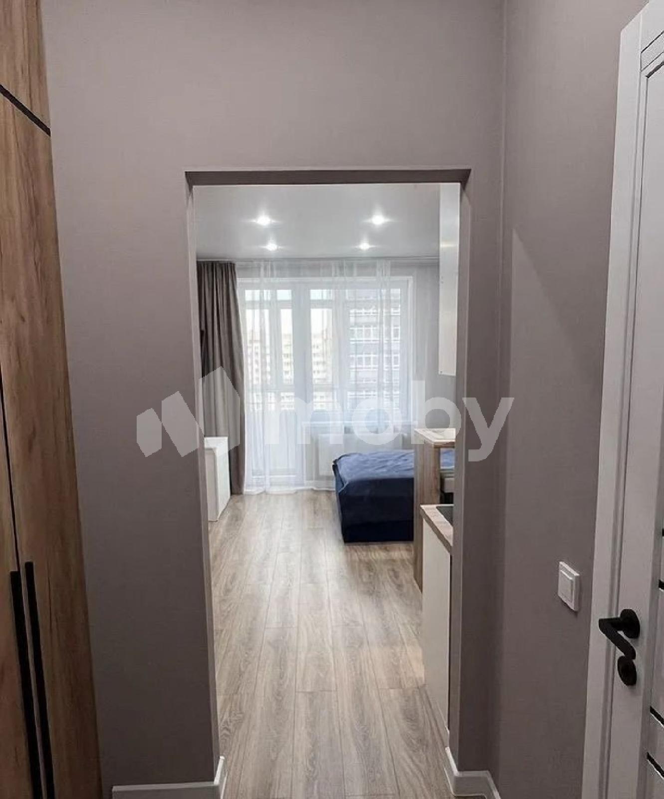 Фото: 788a4646-b8d2-478f-8bdb-76efe41bf088.jpg