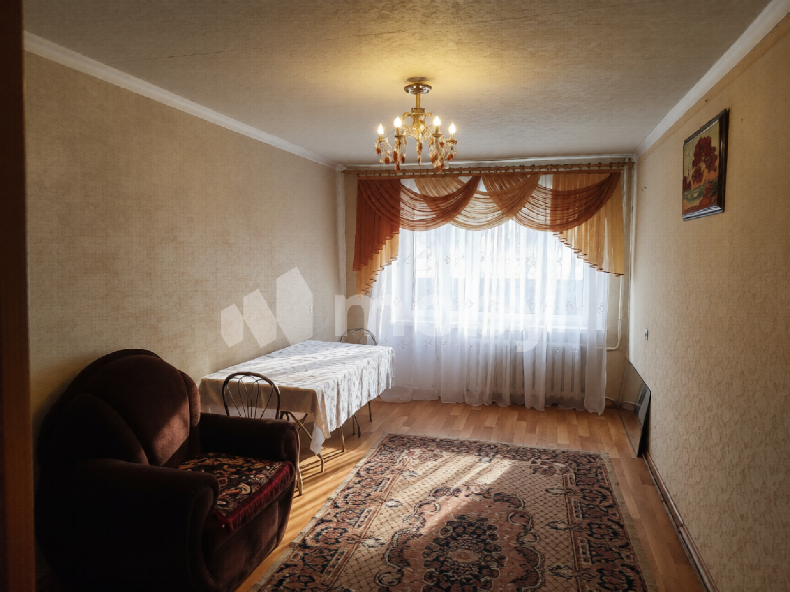 Фото: 78963e0b-87a4-4597-b7bd-c9cc768dd4ec.png