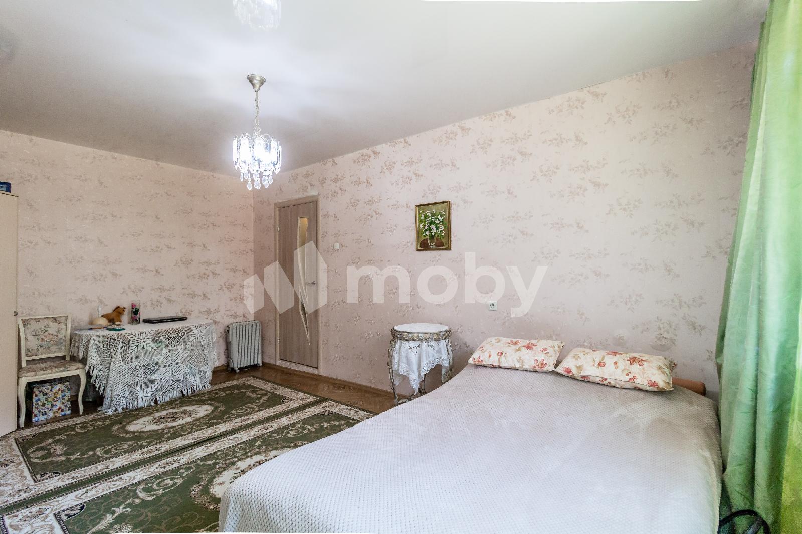 Фото: 7899cbda-62dd-433b-8479-990d09e49dce.jpg