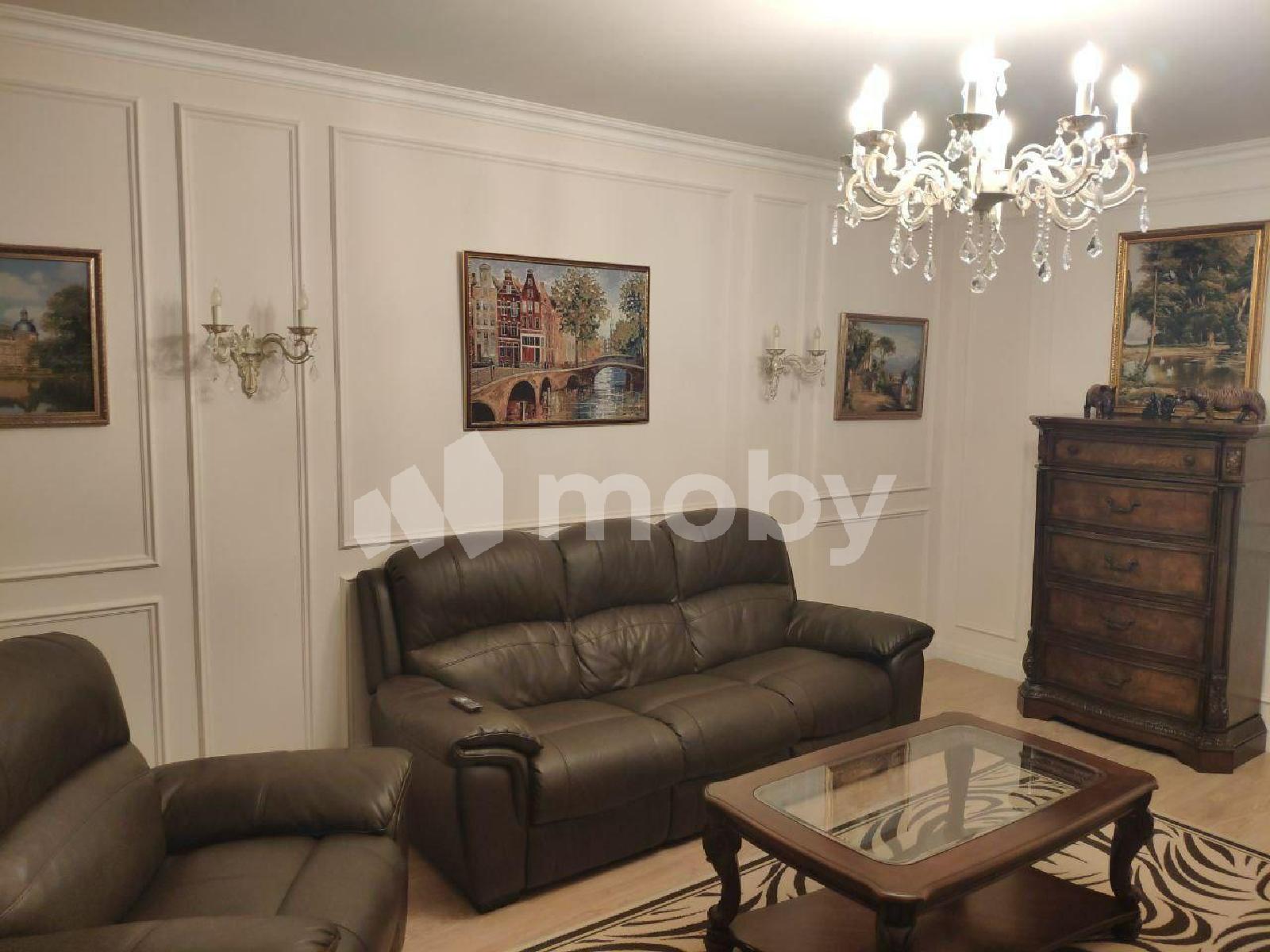 Фото: 78be8ca0-5ceb-4c37-893d-21102399f0ac.jpg