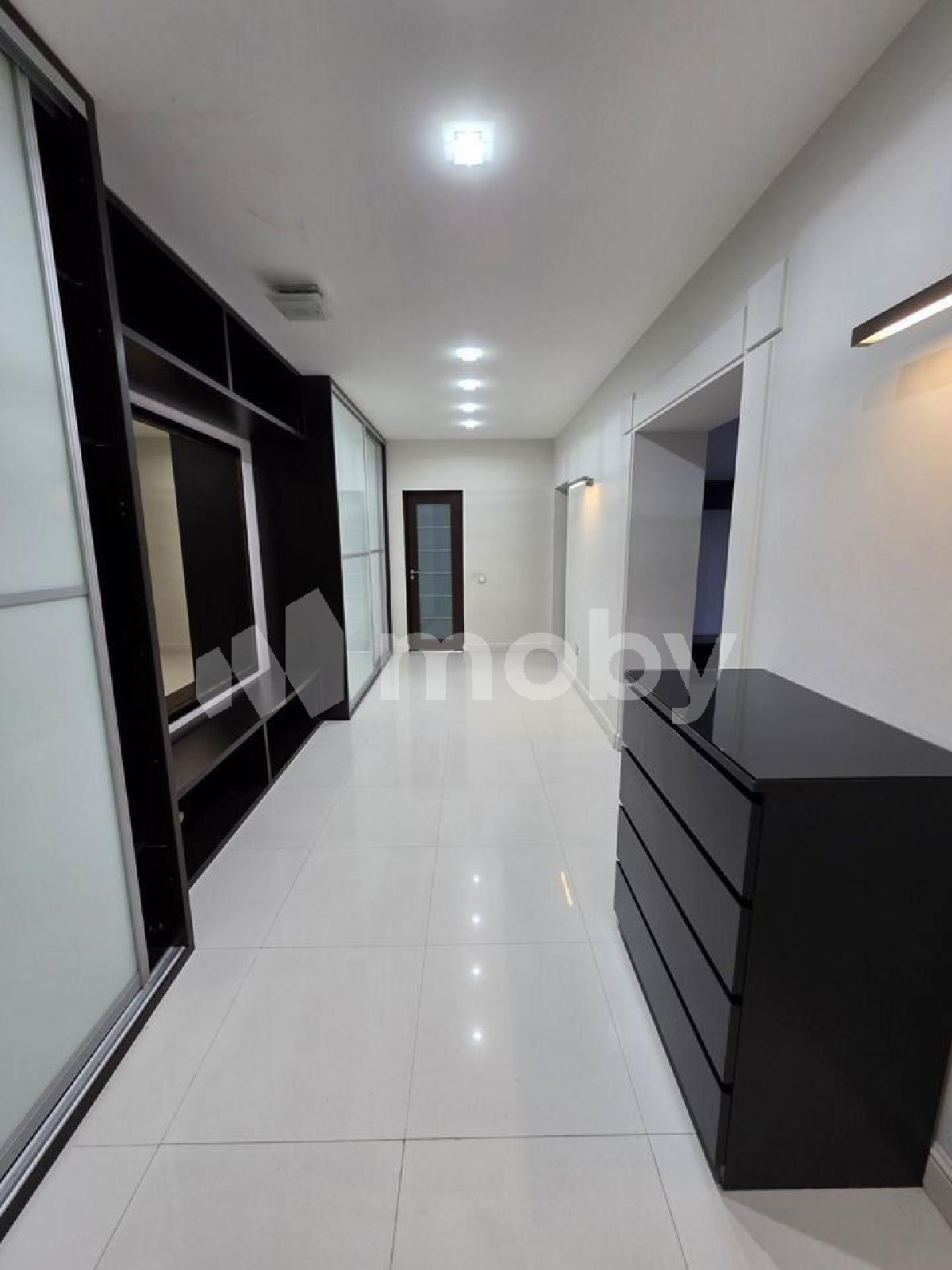 Фото: 78c2d661-983c-46f9-b4d7-cd6681490216.jpg