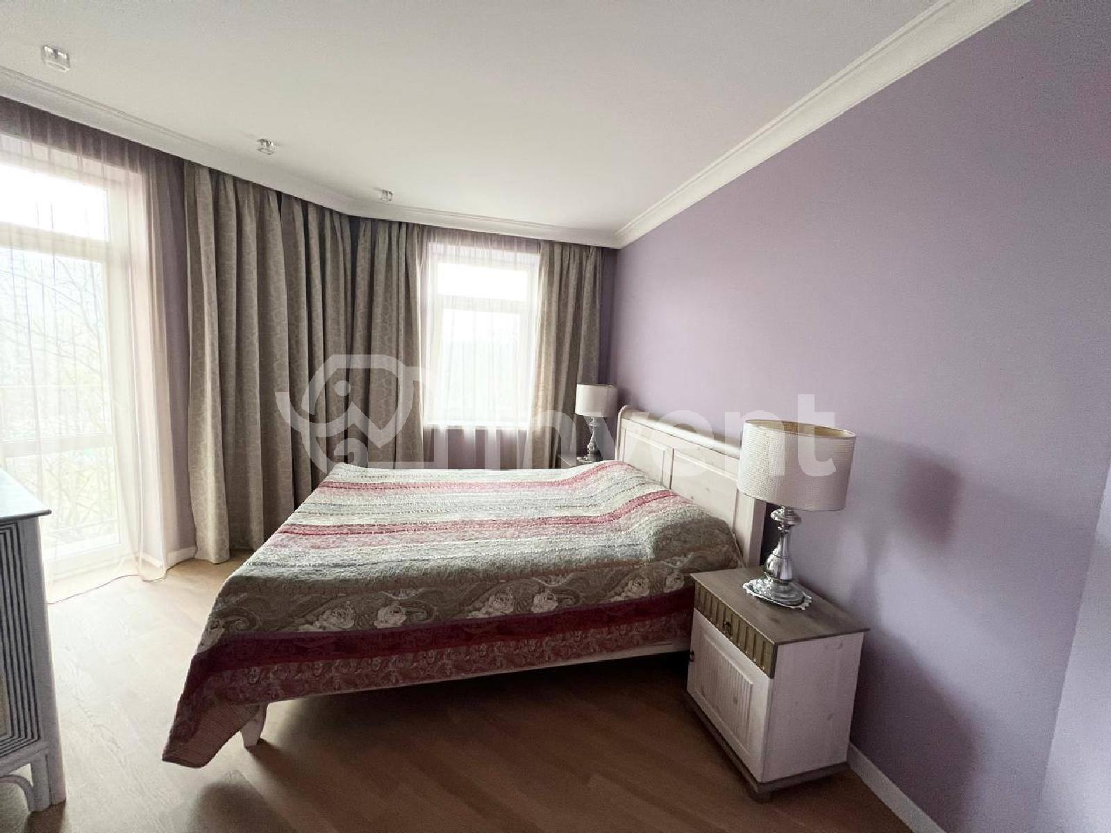 Фото: 78c2f230-b9cb-4ed7-9795-937a176d8633.jpg