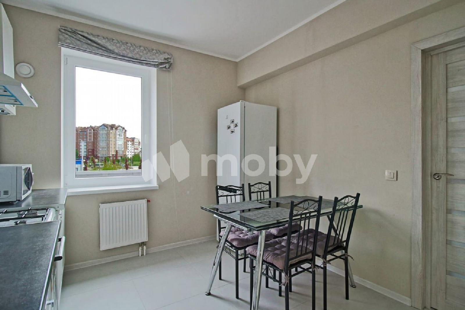 Фото: 78c6032f-ef14-4e86-81d7-3088560325ca.jpg