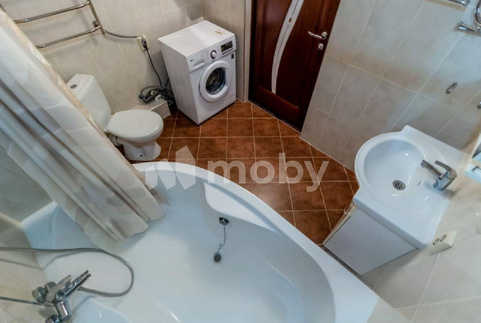 Фото: 78c8f4b7-2524-4095-869b-87139d7b22e5.png