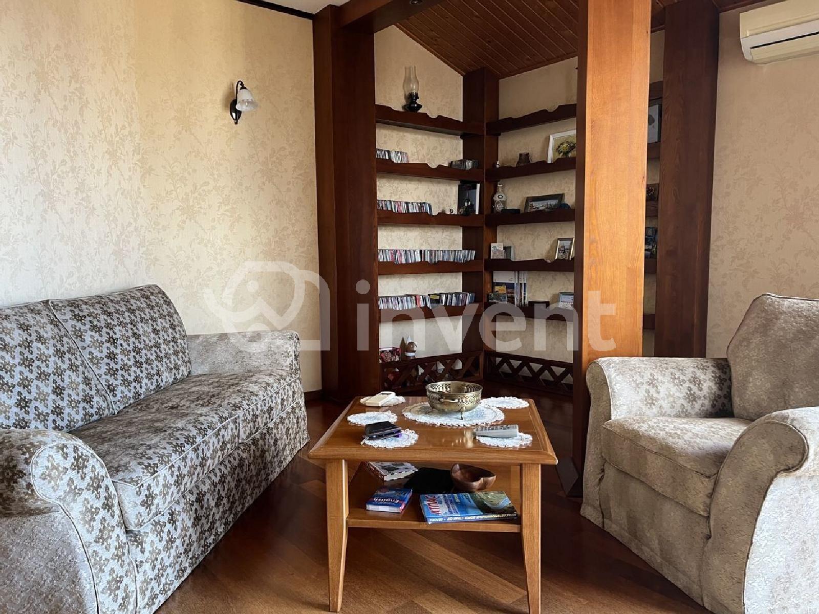 Фото: 78d3f4ee-36a1-4a11-9c2c-182378ba99d0.jpg