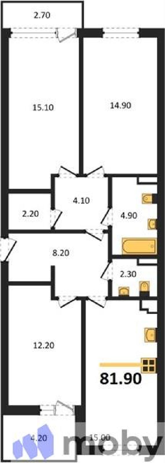 Фото: 78d71d736b7a7062c038e7ff31179e02