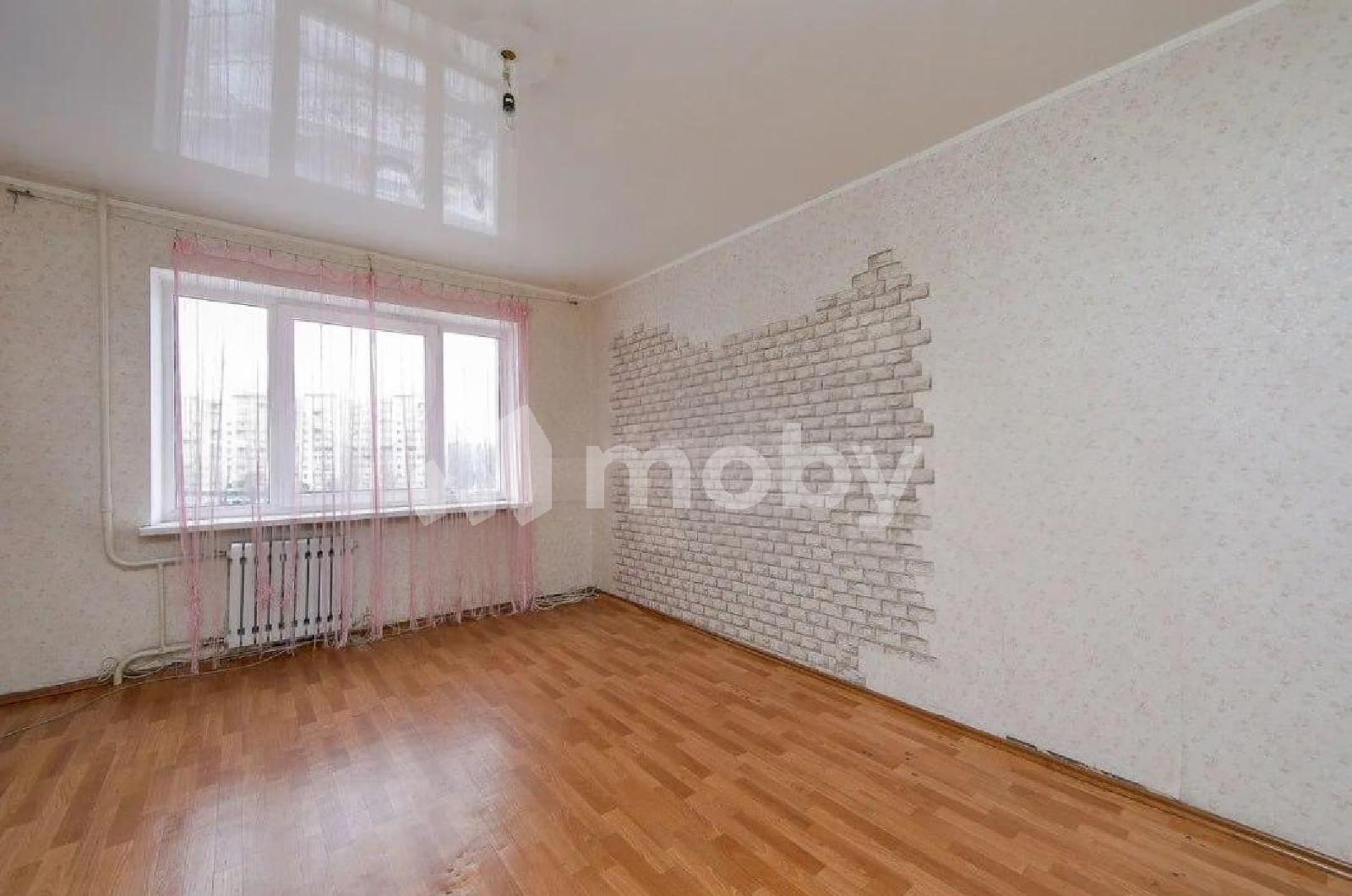 Фото: 78e06edb-df69-4ebd-83d1-54a15fe7bc35.jpg