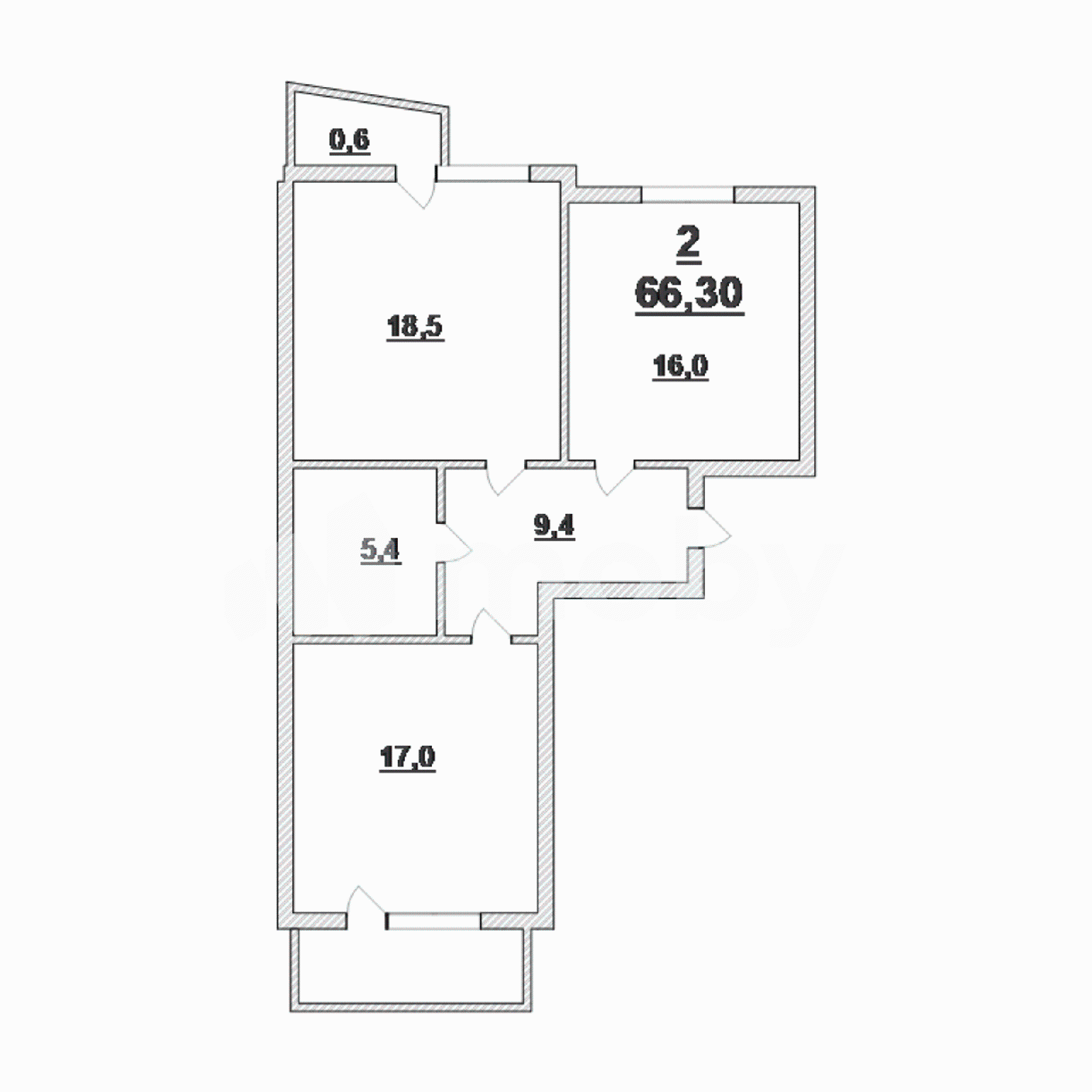 Фото: 78e4f4d2-f82f-4f20-b380-b4756328b330.png