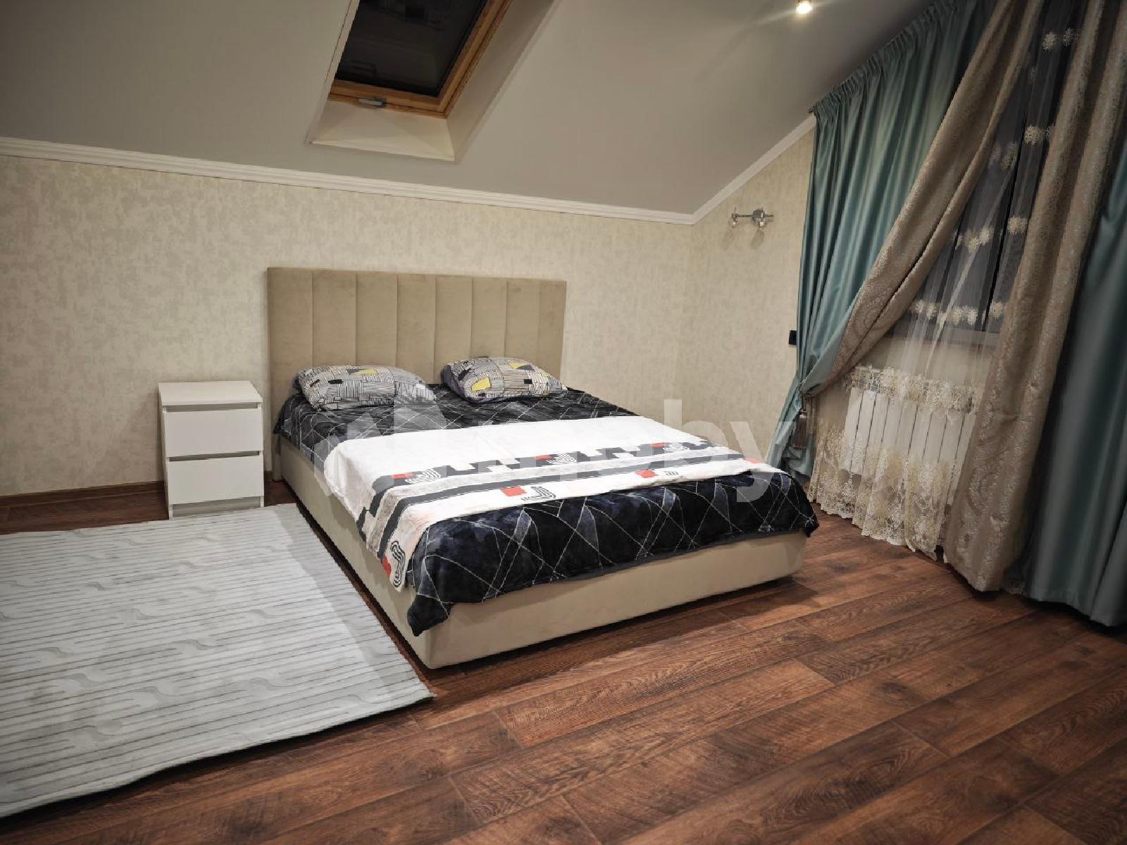 Фото: 78e6cddf-1b24-40ad-bf7c-9effe999894c.jpg