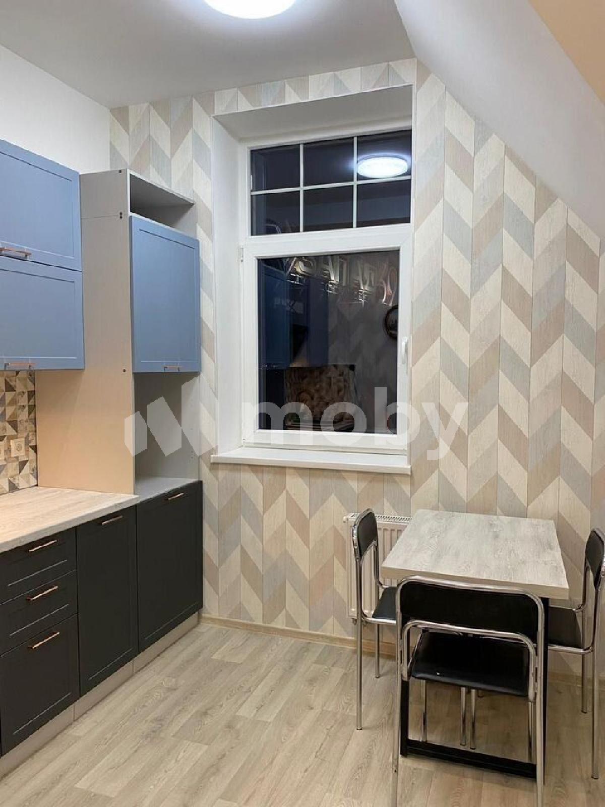 Фото: 78f25f29-6f48-4bef-837d-1ca896cf3b35.jpg