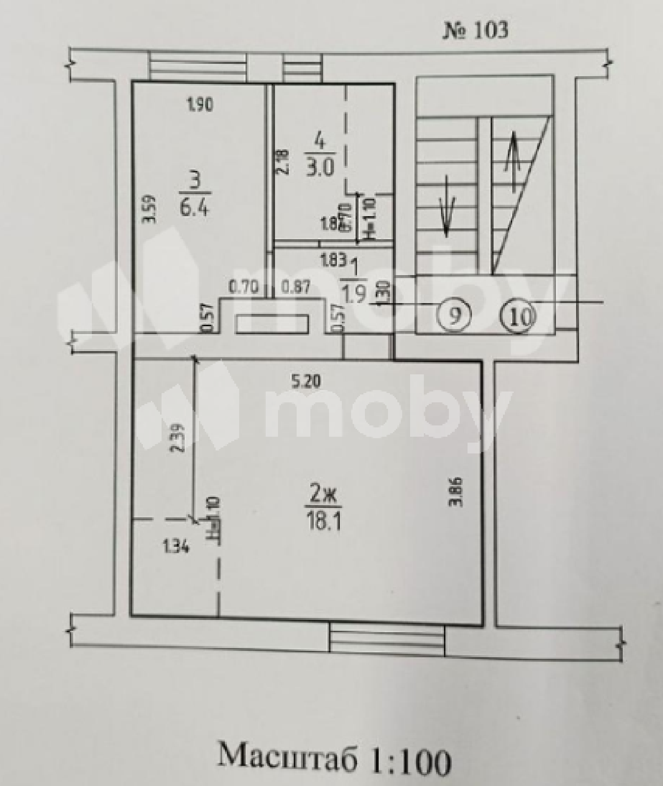 Фото: 78f430f4-846c-43a1-983f-18b7598bed8d.png