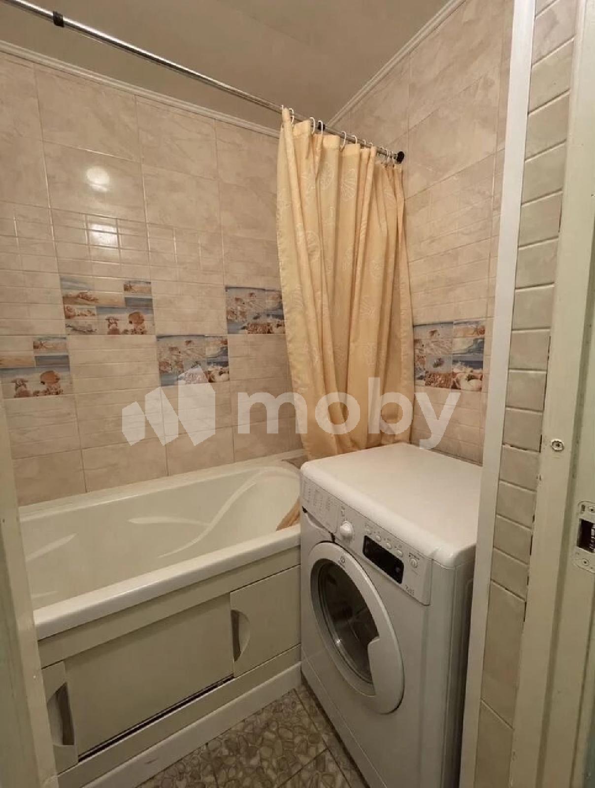 Фото: 78fda118-aed7-4215-b448-459fba5f3830.jpg