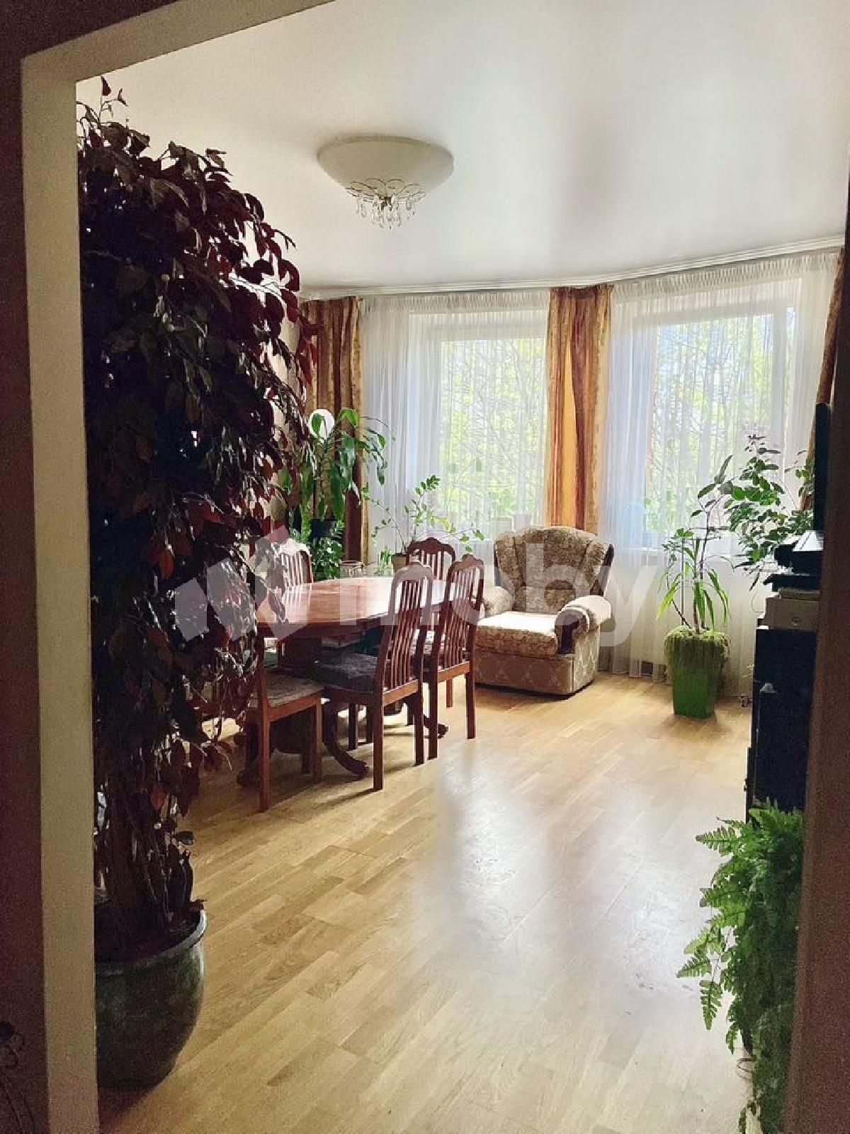 Фото: 79017523-6206-4d7d-96d4-3ec0c920e666.jpg