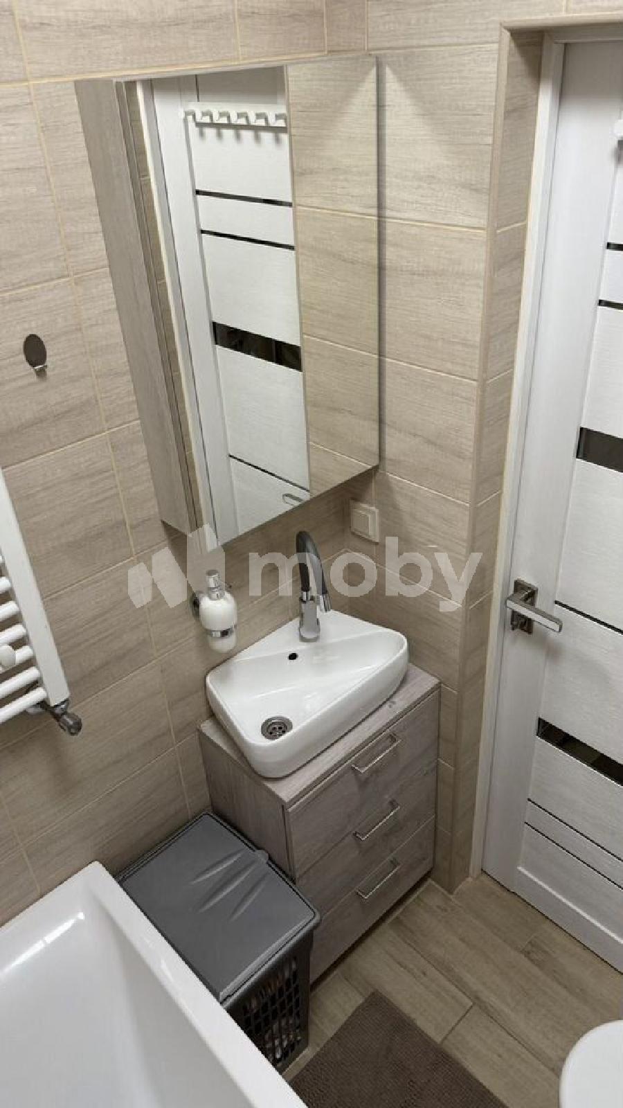 Фото: 7906800c-3b37-4e2e-9ef2-bba6bac04f94.jpg
