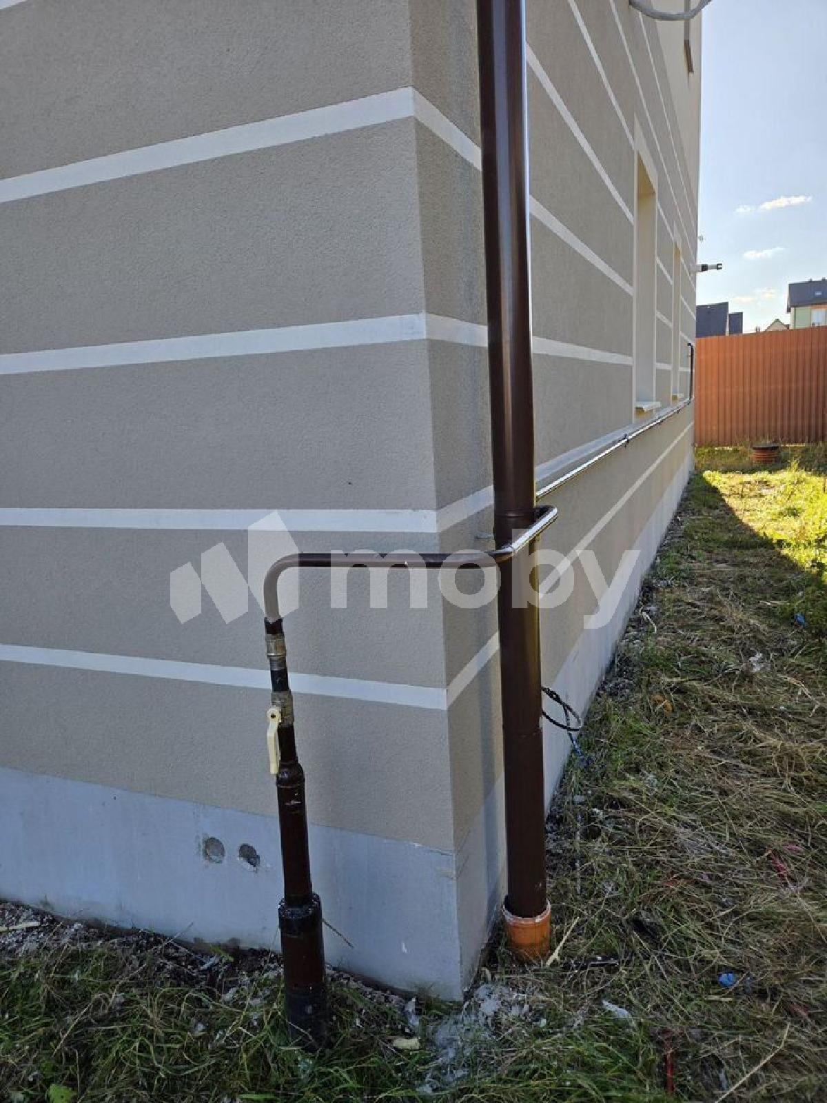 Фото: 790b8edd-9270-4ce1-992c-1af1229d71d1.jpg