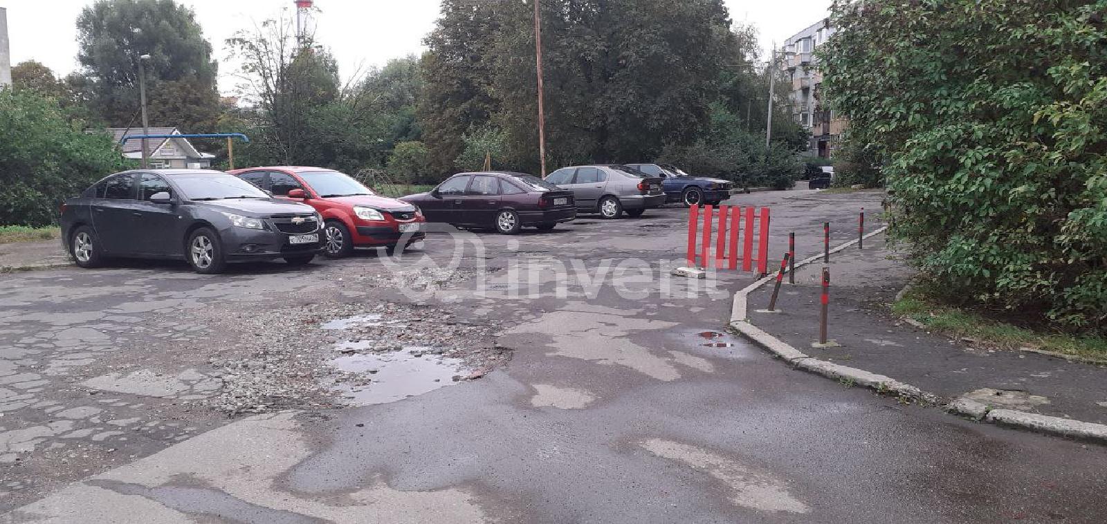 Фото: 790f928e-b898-43de-bd46-f14cabf3774e.jpg