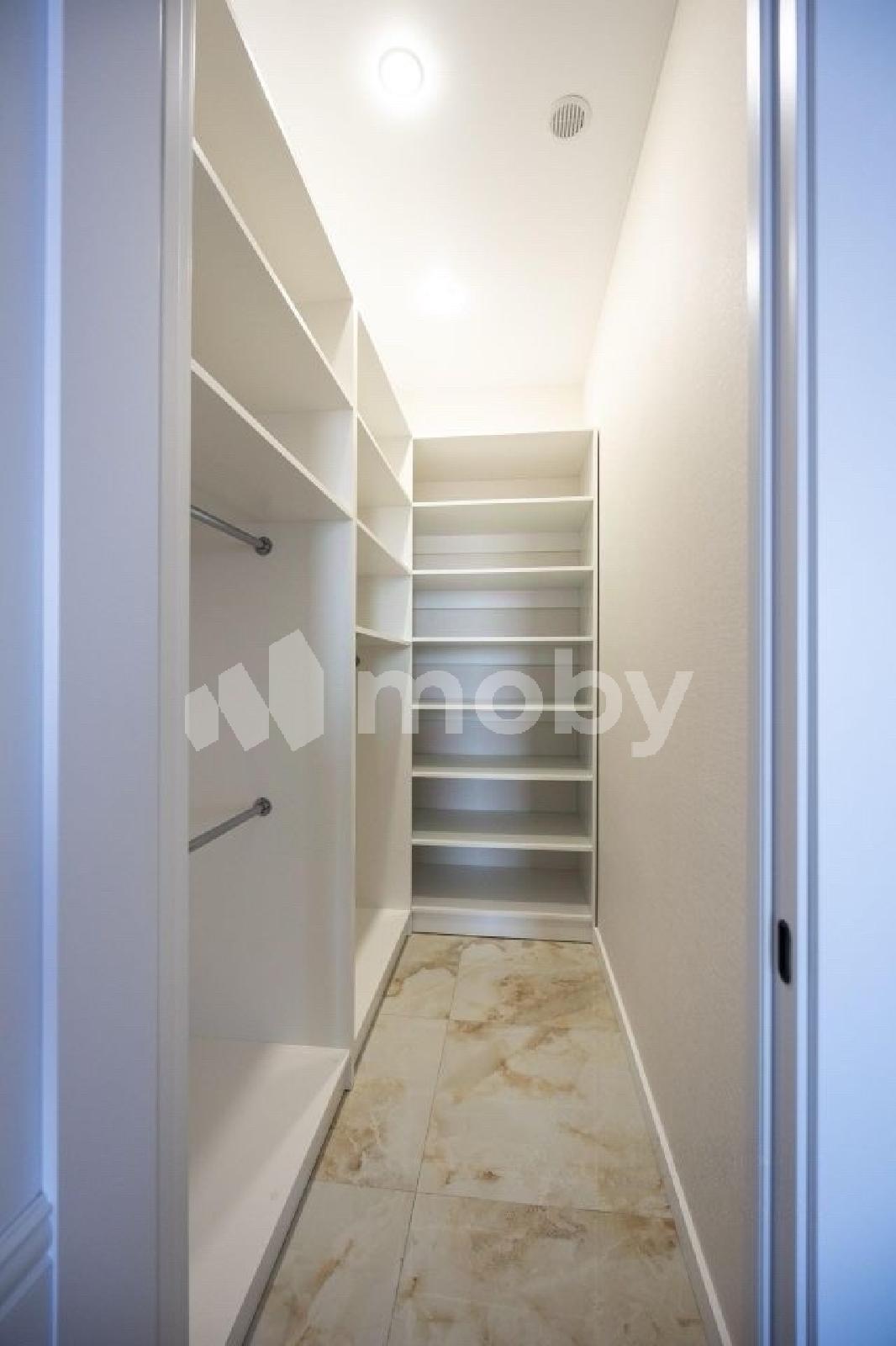 Фото: 79146963-ed78-415f-8e59-1b26fc0d9bb9.jpg