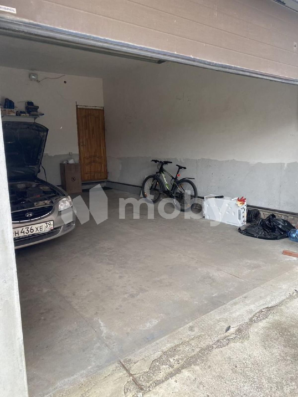 Фото: 79148a34-2a43-4a29-ba82-7bb86e6c9b75.jpg