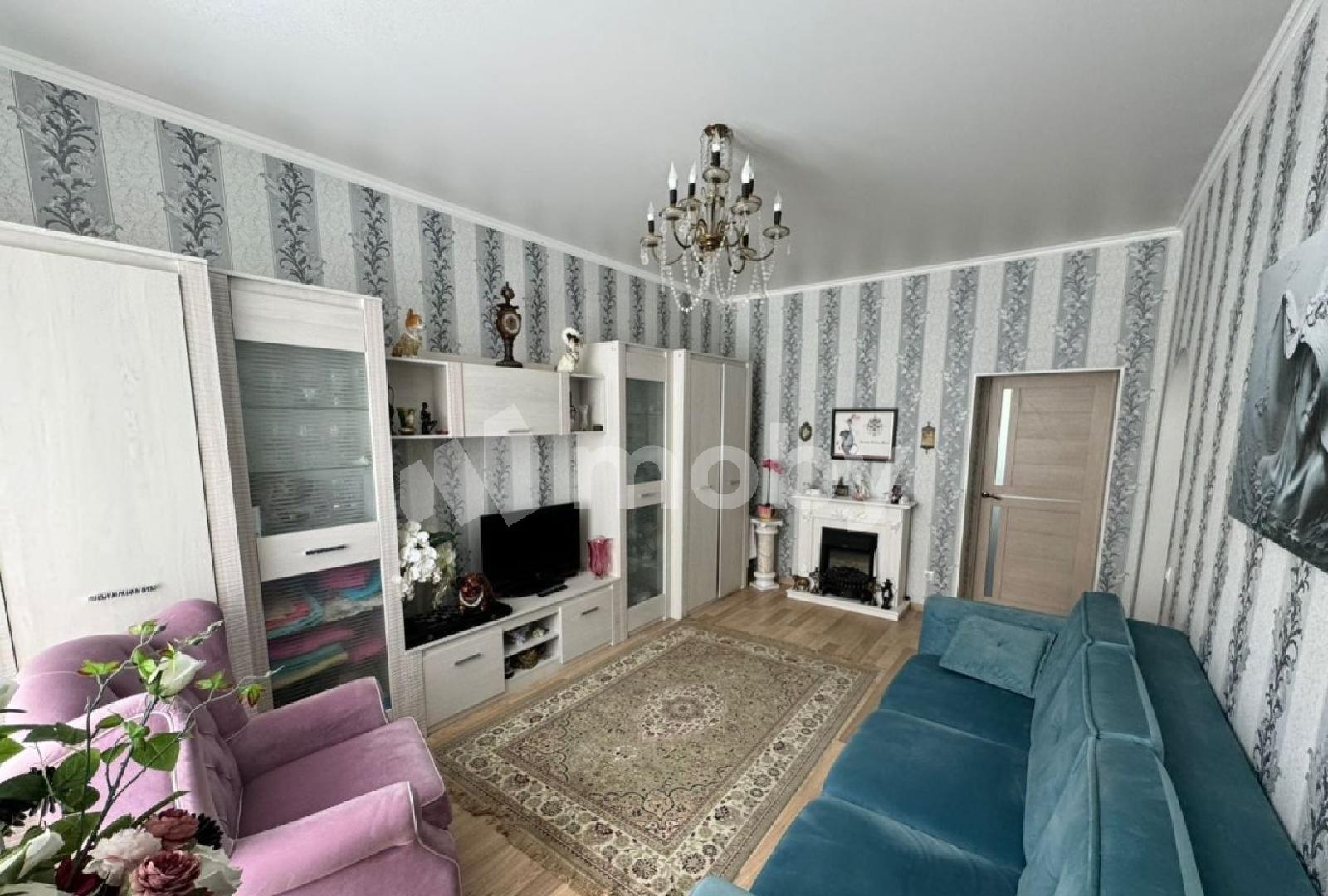 Фото: 791dd350-6248-4180-b34d-0176a4cd5c2f.jpg