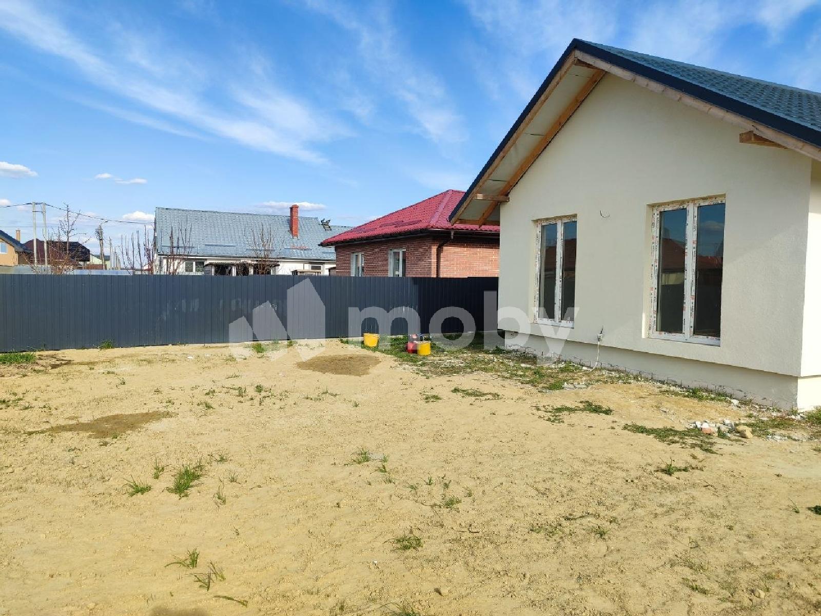 Фото: 79269189-b8e5-46cc-bb1a-a38788b3d95f.jpg