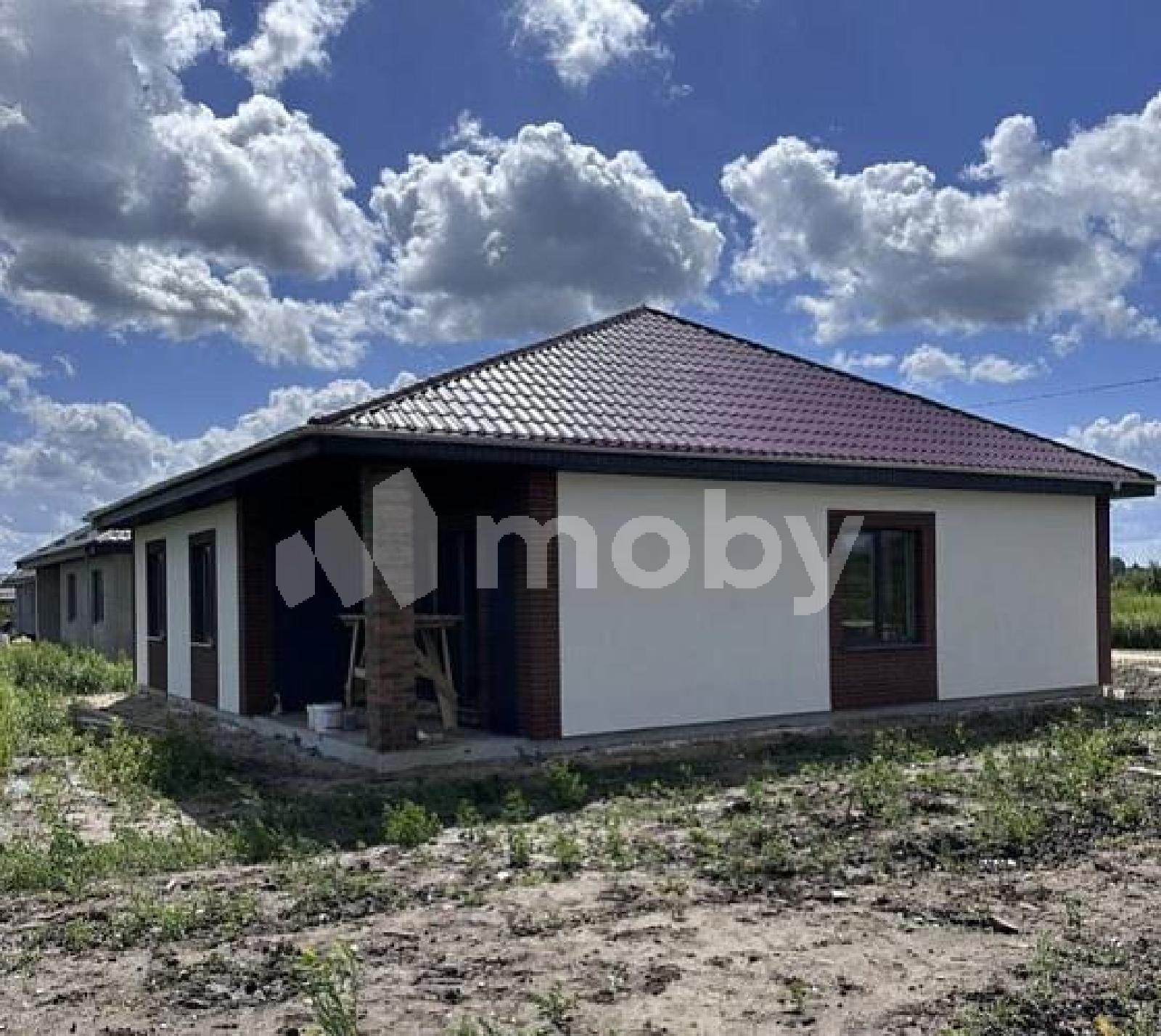 Фото: 79278775-53d1-4a02-a009-895f77328448.jpg