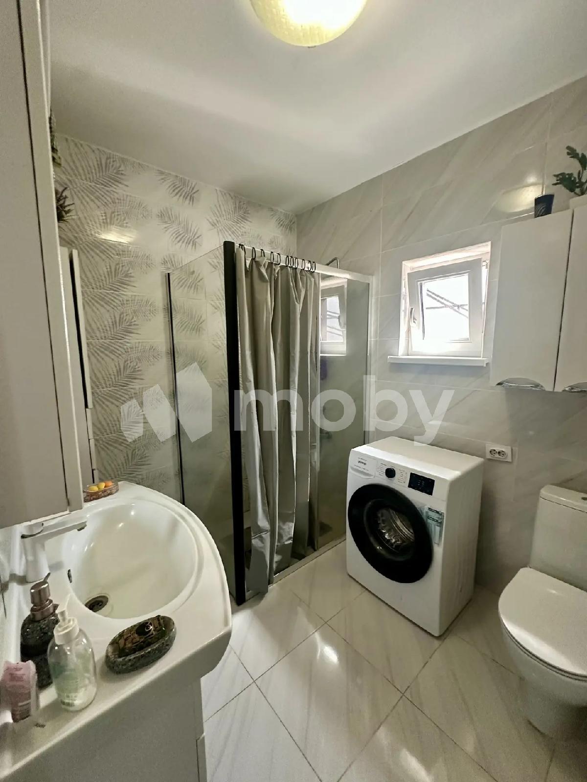 Фото: 792d6e27-29c3-4e0c-94ab-812e013cdbf3.jfif
