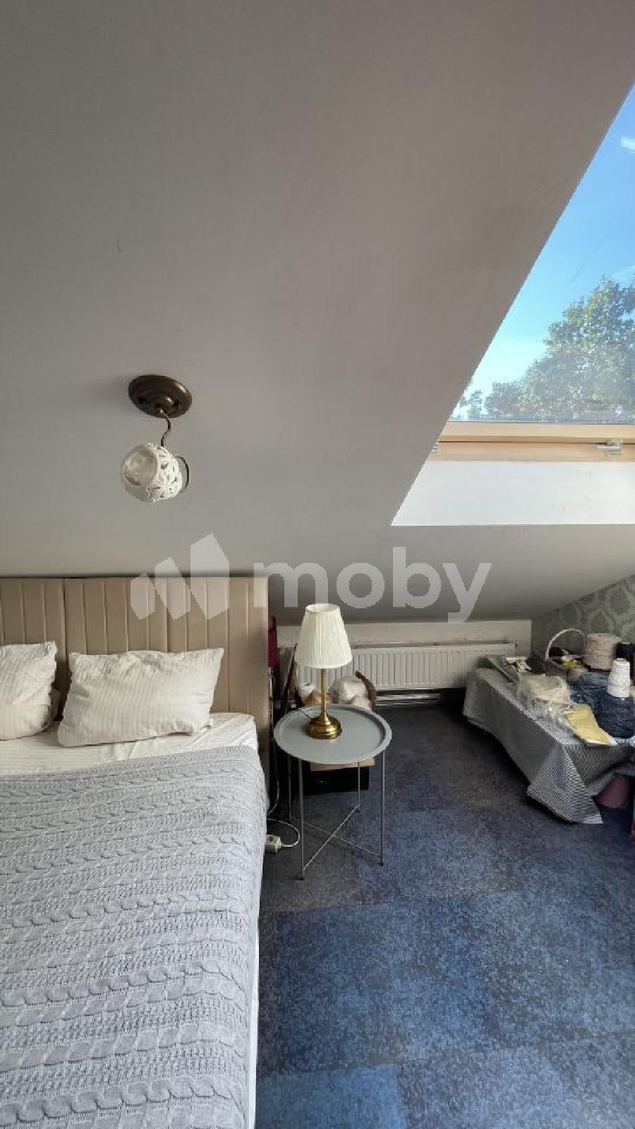 Фото: 79341625-b817-4255-a333-2756179ab358.jpg