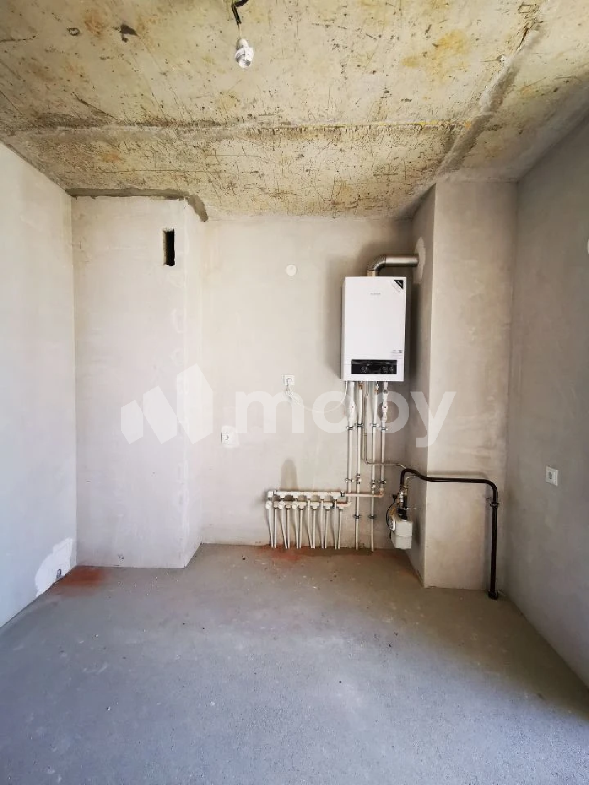 Фото: 7934a488-20eb-49a9-b34c-20c51bdc027c.png