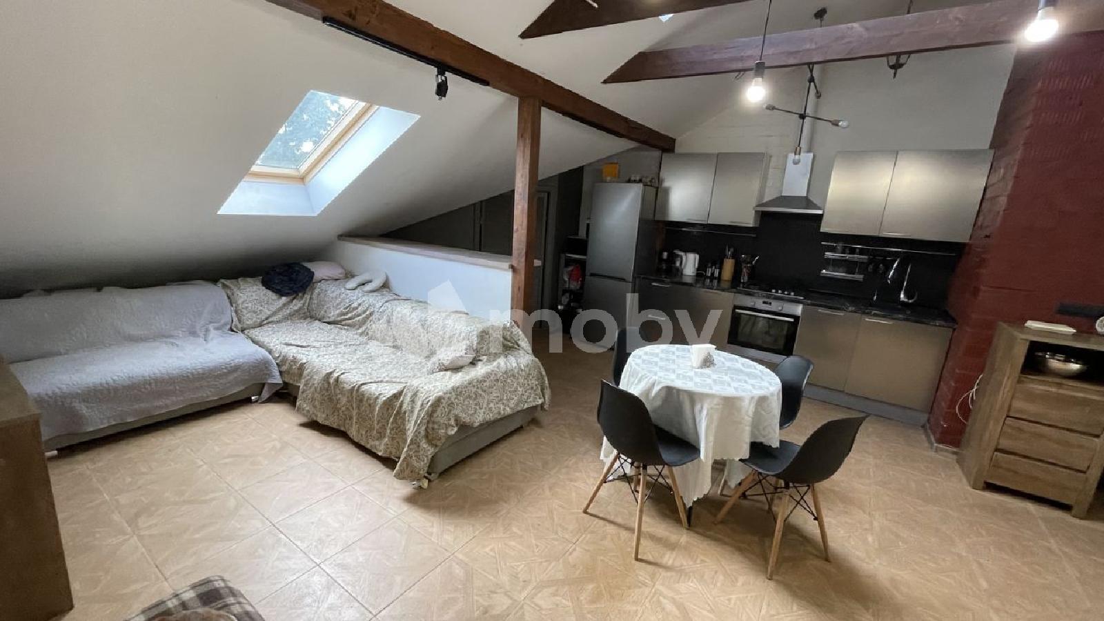 Фото: 79392df3-83ee-4dd2-887f-a0e2e0fae750.jpg