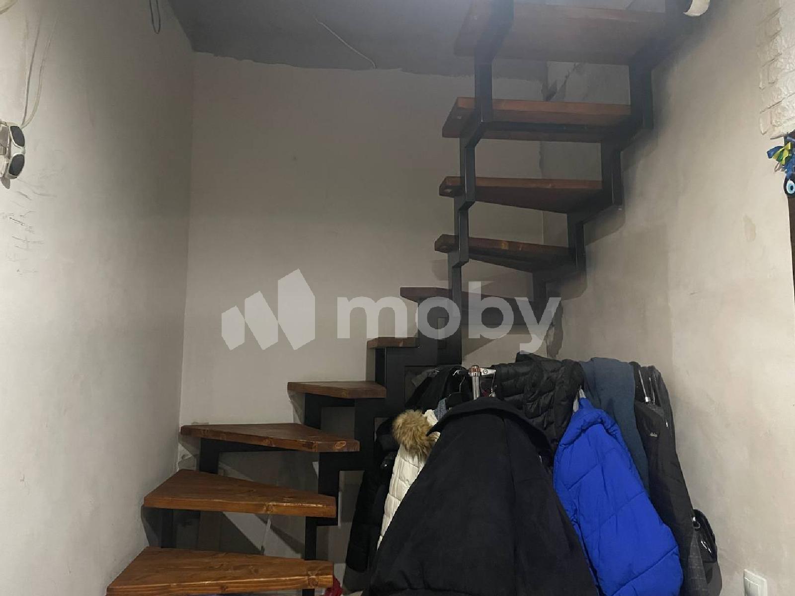 Фото: 793a73bb-b114-4d8e-b6ef-c8f27cf9729e.jpg