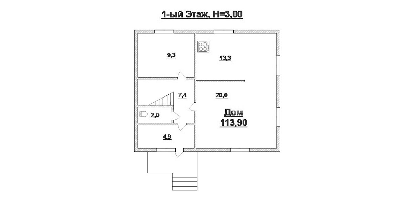 Фото: 793bc44a-4bca-4ca5-96de-914dc5aedc84.jpg