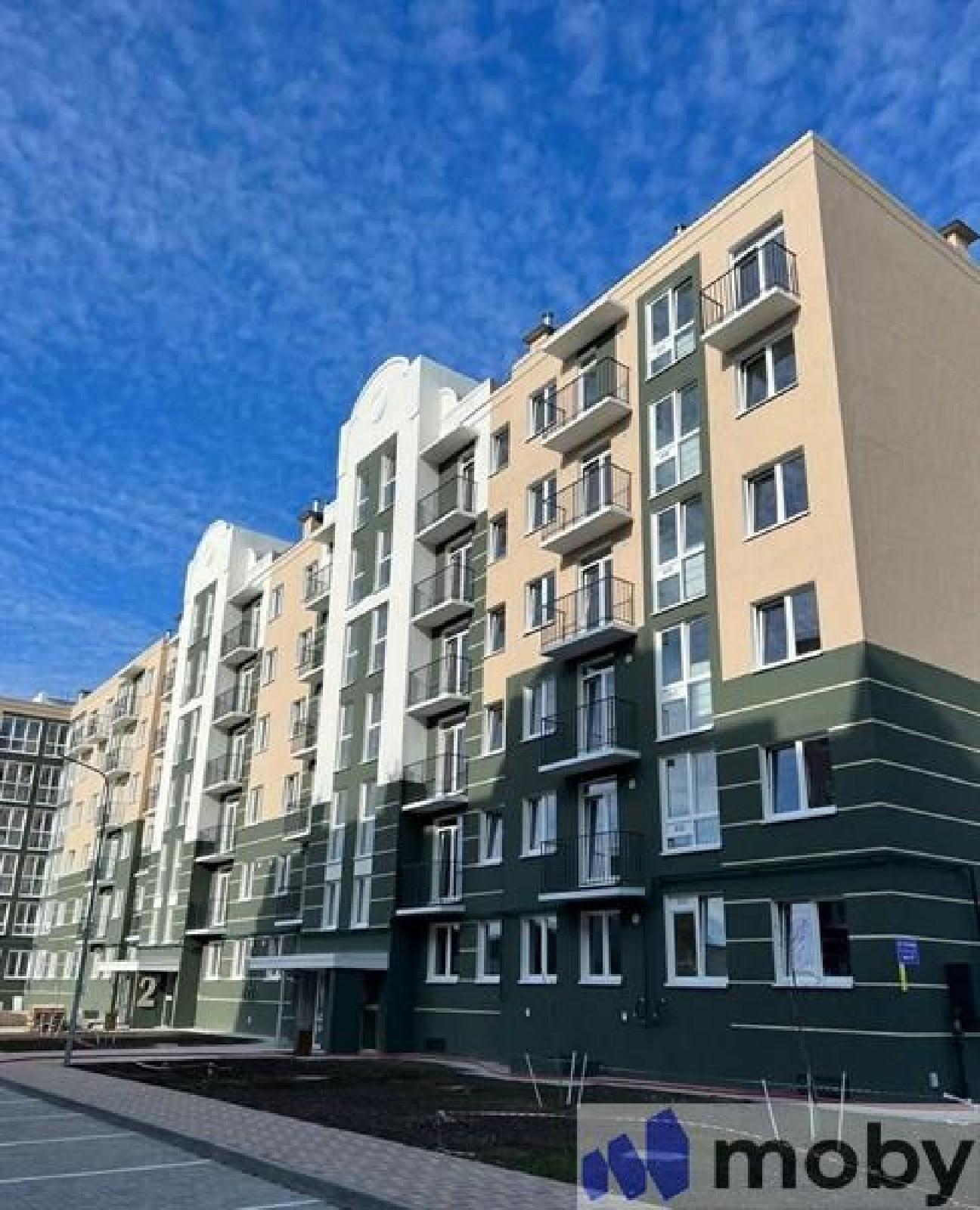 Фото: 794249ca67828beb77473c2c67beb553