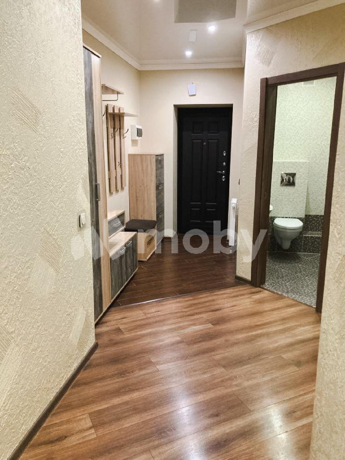 Фото: 794674a9-6e61-4ff6-af94-c92441fe71bb.jpg