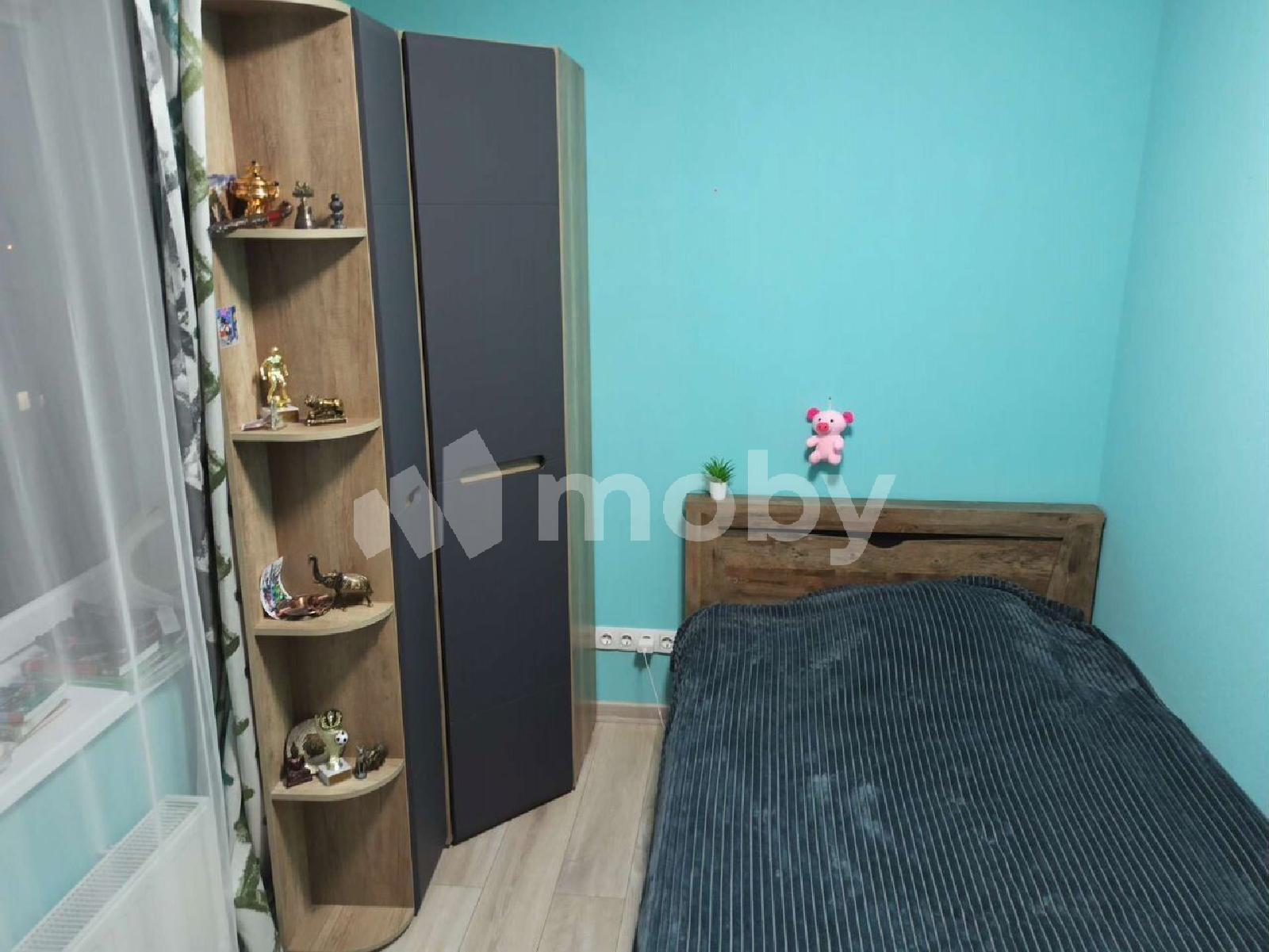 Фото: 7958ea85-80c2-471c-86ca-fd0291762da7.jpg